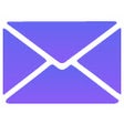 ไอคอนของโปรแกรม: AI Gmail Generator