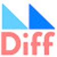 ไอคอนของโปรแกรม: Diff.Plantapp