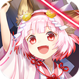Puzzles  Girls icon
