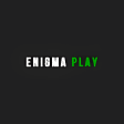 Enigma Play