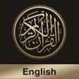 AlQuran English