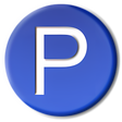 Icoon van programma: Privoxy