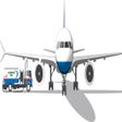 رمز البرنامج: AmhFuel