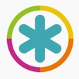 أيقونة البرنامج: Doktorsitesi.com Uzman Öz…