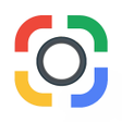 Icoon van programma: EveryScan: Identify Every…