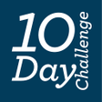 Icon of program: Why Jesus The 10 Day Chal…