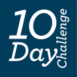 Why Jesus The 10 Day Challenge