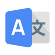 프로그램 아이콘: Hi Translator - Voice Ph…