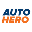 Icône du programme : Autohero