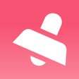 프로그램 아이콘: Readerly: Book Recs  Trac…