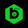 プログラムのアイコン：BC A Game