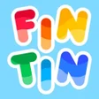 أيقونة البرنامج: Fintin