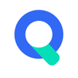 Icône du programme : QPay
