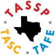 Ícone do programa: TASSP Events