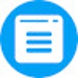 프로그램 아이콘: UpData