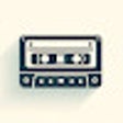 Programın simgesi: Save URL to Remote API