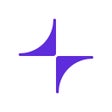 Icon of program: Гусьгусь