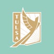 程序图标：FC Tulsa