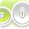 Ícone do programa: Moo0 AudioEffecter