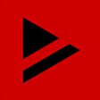Icono de programa: TrackDota: Live Dota Game…