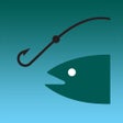 أيقونة البرنامج: FishLine Local Seafood Fi…
