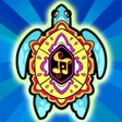 程序图标：Turtoa: Global Rhythm Mus…