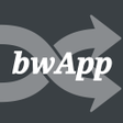 程序图标:bwApp - bwtarif-Tickets