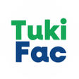 Ikona programu: Tukifac