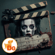 プログラムのアイコン：Hidden Objects - Mystery …