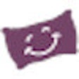 Programın simgesi: Sleepytime.info - Sleep C…