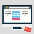 Programikonen: Viva Payments 8211 Viva W…