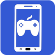 Ícone do programa: NPL Games