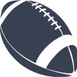 Ikon program: DiehardSports.net