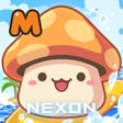 Ícone do programa: メイプルストーリーＭ