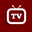 Ikon program: YACINE TV - ياسين مباريات