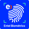 Entel Biométrico