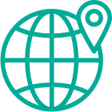 Programikonen: GeoSalud