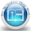 Icon of program: Methodist Hymnal