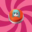أيقونة البرنامج: Waifu Soundboard - Anime …
