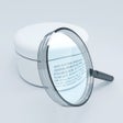 Cosmetic Ingredients Analyser icon