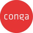 Icon of program: Conga Package Version Ins…