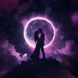 ไอคอนของโปรแกรม: Midnight Stories: Choice …