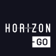 Horizon Go CZ