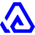 Icoon van programma: Alphagate X