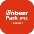 Icoon van programma: 新泊啤汇