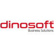 Icon of program: ResPos-Garson