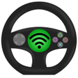 Ikona programu: Steering Wheel for PC