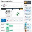 程序图标：onlinecasinobox.net