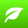 Icono de programa: Botanic Book