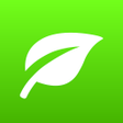 Icon of program: Botanic Book